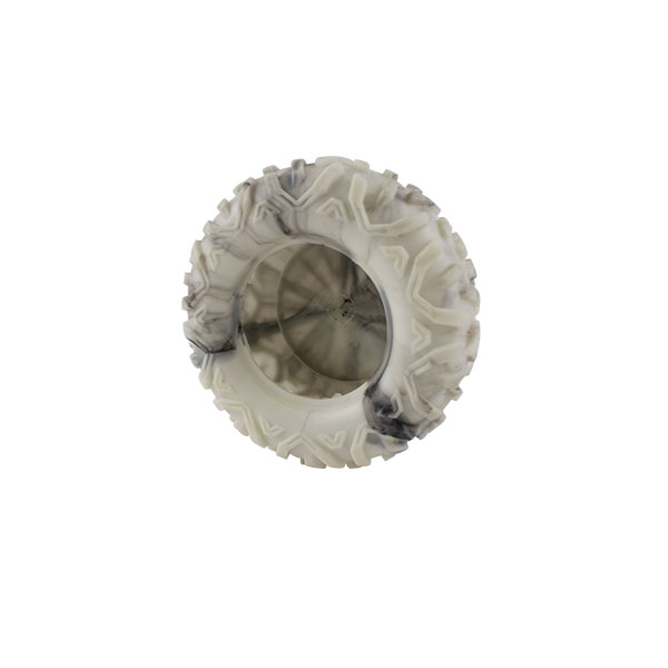 TPE耐高温性能有什么注意事项?