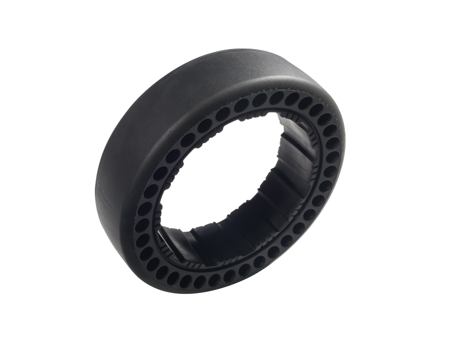 玩具车轮胎TPE原料