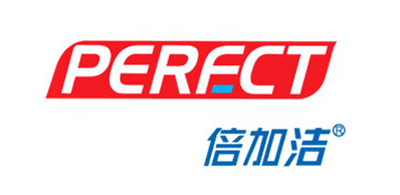 苏州中塑塑胶新材料有限公司