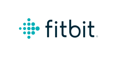 苏州中塑塑胶新材料有限公司