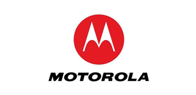 苏州中塑塑胶新材料有限公司