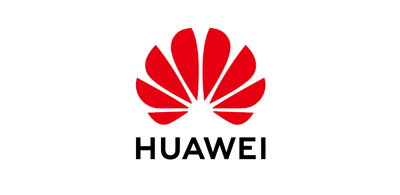 苏州中塑塑胶新材料有限公司