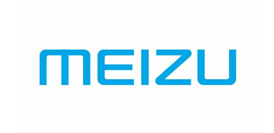 苏州中塑塑胶新材料有限公司