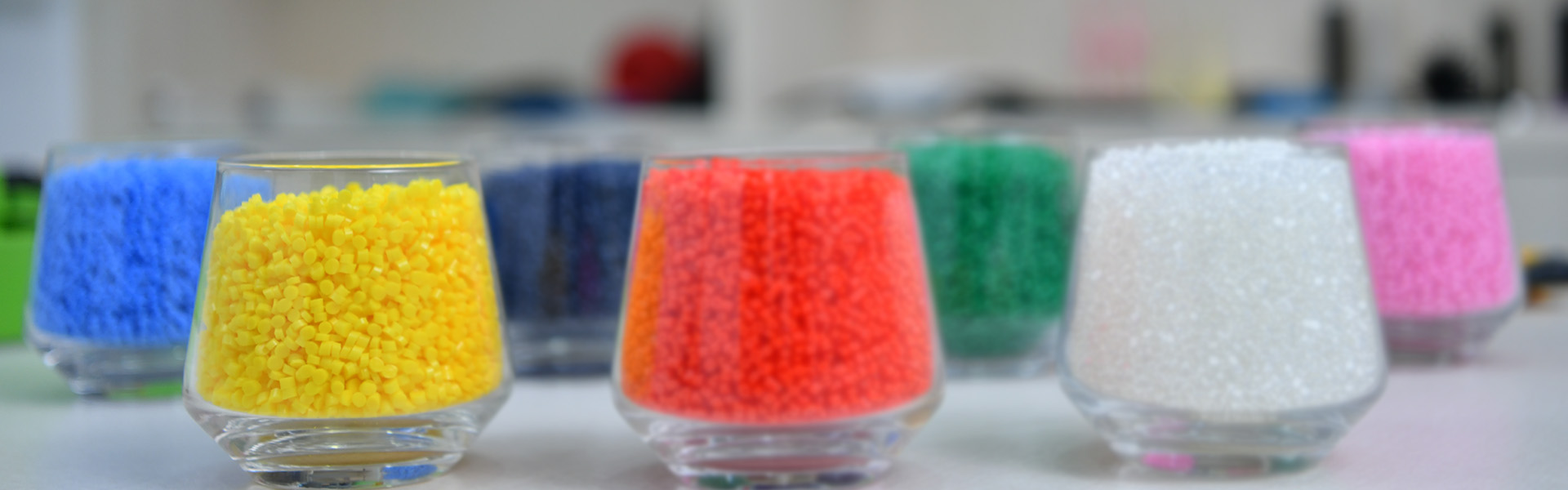 苏州中塑塑胶新材料有限公司