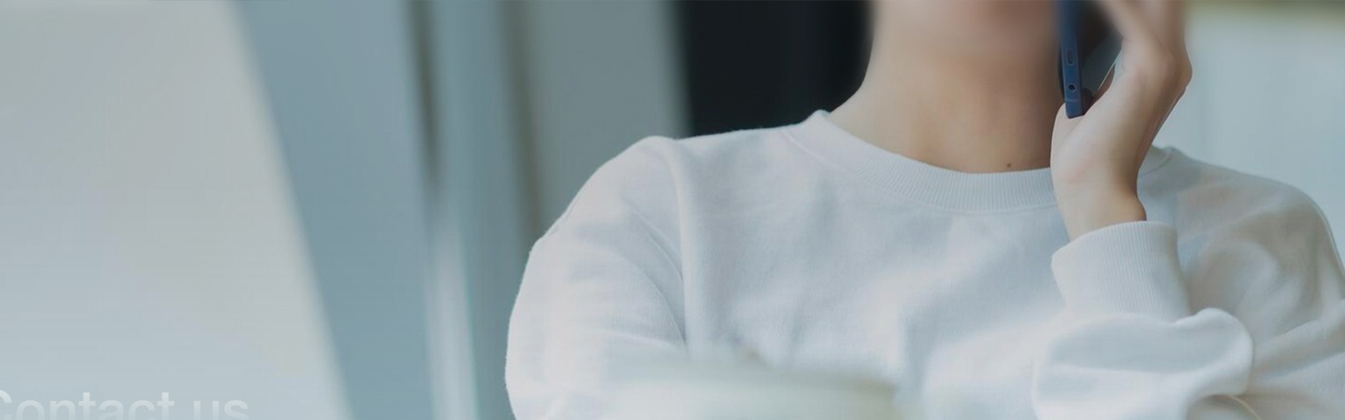 苏州中塑塑胶新材料有限公司