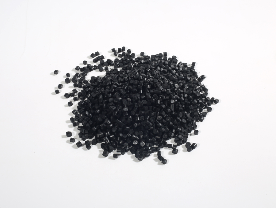 TPE材料的阻燃难点