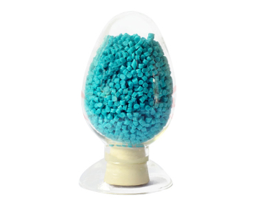 TPE注塑成型不完整是什么原因？