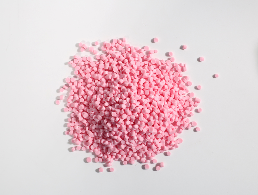 TPE包胶应注意哪些问题？