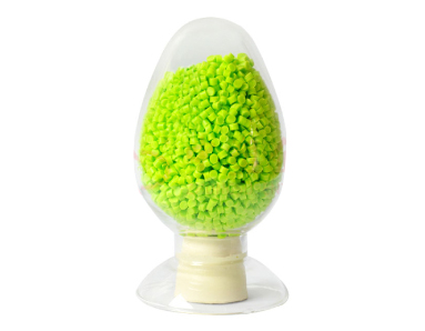 TPE原料做智能表带的特点有哪些？