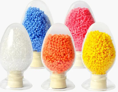 制造TPE材料要注意哪些事项？