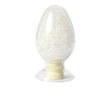 热塑性弹性体TPE在工业领域的应用