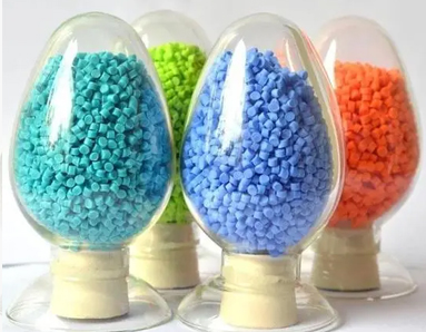 TPE材料适合做哪些类型的玩具？