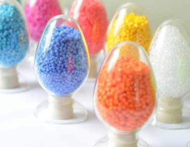 TPE材料和PE材料哪个更耐用？