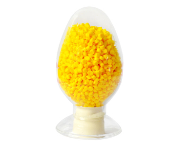 热塑性弹性体TPE的注塑温度范围