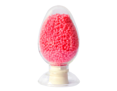 TPE制品强度差的影响因素