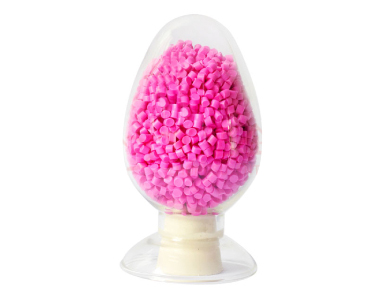 TPE原料缩水是什么因素造成的？