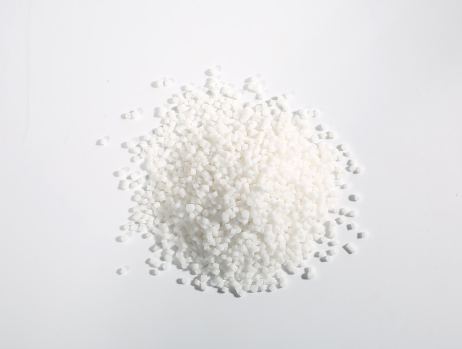 TPE材料的耐磨性标准是什么？