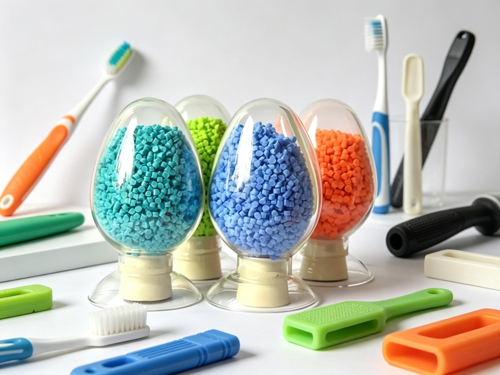 TPE耐低温多少度？